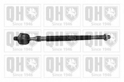 QUINTON HAZELL qr3488s -  Осевой шарнир, рулевая тяга